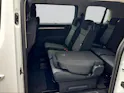 Toyota PROACE Verso L1 2.2 D Trend