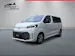 Toyota PROACE Verso L1 2.2 D Trend