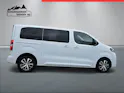Toyota PROACE Verso L1 2.2 D Trend