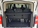 Toyota PROACE Verso L1 2.2 D Trend