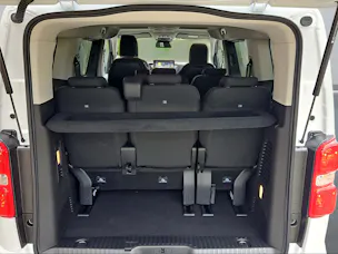 Toyota PROACE Verso L1 2.2 D Trend