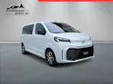 Toyota PROACE Verso L1 2.2 D Trend