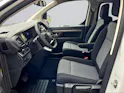 Toyota PROACE Verso L1 2.2 D Trend