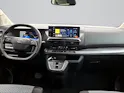 Toyota PROACE Verso L1 2.2 D Trend