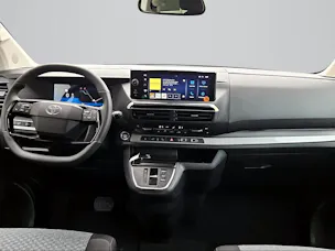 Toyota PROACE Verso L1 2.2 D Trend