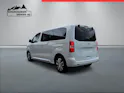 Toyota PROACE Verso L1 2.2 D Trend