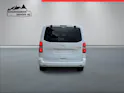 Toyota PROACE Verso L1 2.2 D Trend