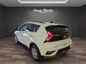 Hyundai Bayon 1.0 T-GDi Origo