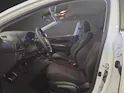 Hyundai Bayon 1.0 T-GDi Origo