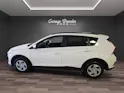Hyundai Bayon 1.0 T-GDi Origo