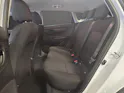 Hyundai Bayon 1.0 T-GDi Origo