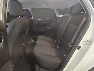 Hyundai Bayon 1.0 T-GDi Origo