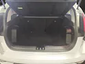 Hyundai Bayon 1.0 T-GDi Origo