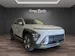 Hyundai Kona 1.6 GDi Hybrid Vertex