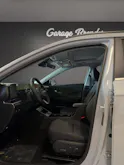 Hyundai Kona 1.6 GDi Hybrid Vertex