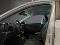 Hyundai Kona 1.6 GDi Hybrid Vertex