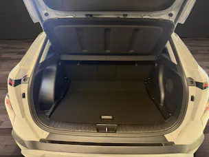 Hyundai Kona 1.6 GDi Hybrid Vertex
