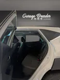 Hyundai Kona 1.6 GDi Hybrid Vertex