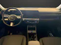 Hyundai Kona 1.6 GDi Hybrid Vertex