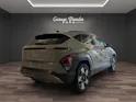 Hyundai Kona 1.6 GDi Hybrid Vertex