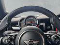 Mini Cooper Cabrio F57 1.5i (CH)
