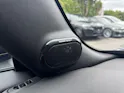 Mini Cooper Cabrio F57 1.5i (CH)