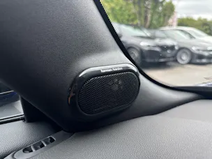 Mini Cooper Cabrio F57 1.5i (CH)