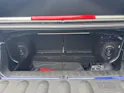 Mini Cooper Cabrio F57 1.5i (CH)