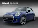 Mini Cooper Cabrio F57 1.5i (CH)