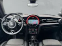 Mini Cooper Cabrio F57 1.5i (CH)