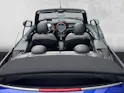 Mini Cooper Cabrio F57 1.5i (CH)