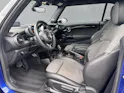 Mini Cooper Cabrio F57 1.5i (CH)