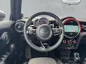 Mini Cooper Cabrio F57 1.5i (CH)