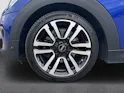 Mini Cooper Cabrio F57 1.5i (CH)