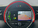 Mini Cooper Cabrio F57 1.5i (CH)