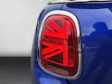 Mini Cooper Cabrio F57 1.5i (CH)