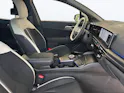 Kia Sportage 1.6 T-GDi GT-Line