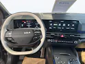 Kia Sportage 1.6 T-GDi GT-Line