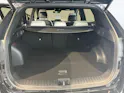 Kia Sportage 1.6 T-GDi GT-Line