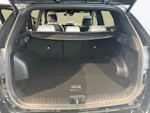 Kia Sportage 1.6 T-GDi GT-Line