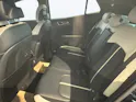 Kia Sportage 1.6 T-GDi GT-Line