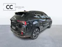 Kia Sportage 1.6 T-GDi GT-Line