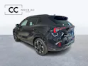 Kia Sportage 1.6 T-GDi GT-Line