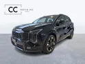 Kia Sportage 1.6 T-GDi GT-Line