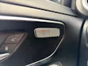 Mercedes-Benz V 250 d Avantgarde lang 4Matic 7G-Tronic (CH)