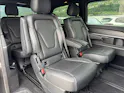 Mercedes-Benz V 250 d Avantgarde lang 4Matic 7G-Tronic (CH)