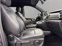 Mercedes-Benz V 250 d Avantgarde lang 4Matic 7G-Tronic (CH)
