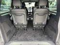 Mercedes-Benz V 250 d Avantgarde lang 4Matic 7G-Tronic (CH)