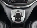 Mercedes-Benz V 250 d Avantgarde lang 4Matic 7G-Tronic (CH)