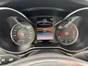 Mercedes-Benz V 250 d Avantgarde lang 4Matic 7G-Tronic (CH)